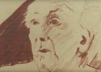 Ko je bio Muhamed Filipović