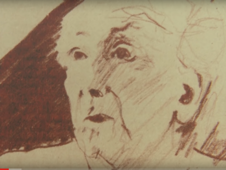 Ko je bio Muhamed Filipović