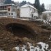 Masovna grobnica srebreničkih džamija