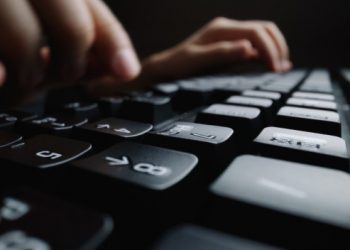 Mladićevu smrt vjerovatno izmislio navodni novinar