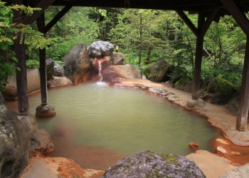 Najstariji hotel u svijetu