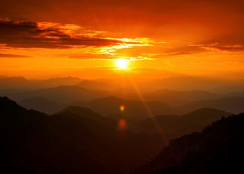 Najtopliji januar u posljednjih 141 godinu