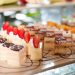 Najveći sajam slatkiša u svijetu nudi vegan i halal proizvode
