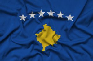 Ne želimo specijalnog izaslanika za Kosovo i Srbiju