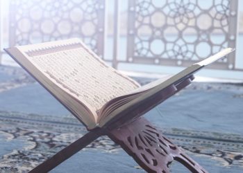 Novi Pazar: Uspešna generacija prvog ženskog odeljenja medrese