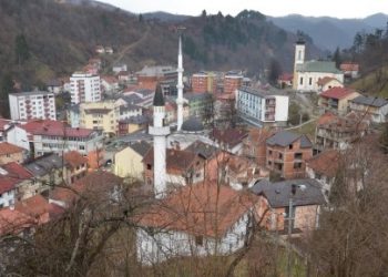 Novi napad na Bošnjake u Srebrenici