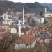 Novi napad na Bošnjake u Srebrenici