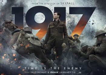 Oskar za život ide u Goražde