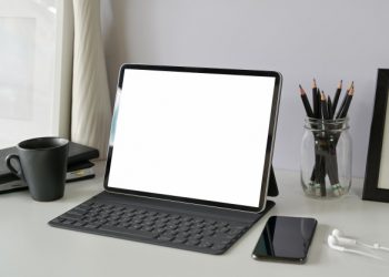 Poziv na besplatnu Novinarsku akademiju