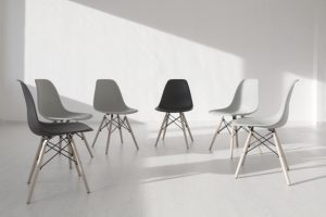 Prijavi se za drugu regionalnu UPSHIFT radionicu