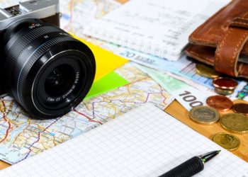 Prijavi se za drugu regionalnu UPSHIFT radionicu