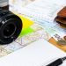 Prijavi se za drugu regionalnu UPSHIFT radionicu