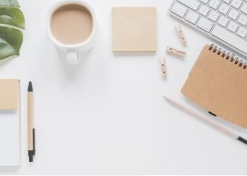 Prijavite se na diskusiju: Umrežavanje profesionalnih online medija