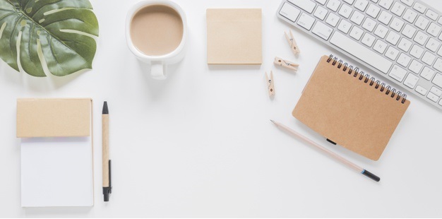 Prijavite se na diskusiju: Umrežavanje profesionalnih online medija