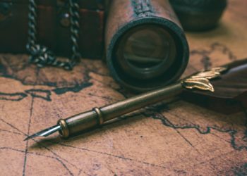 Program kulturne razmjene Beograd-Prijedor-Priština