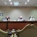 Prvi Bošnjak koji je danas doktorirao u Medini