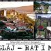 Sarajevo: Besplatna projekcija filma Maglaj-rat i mir