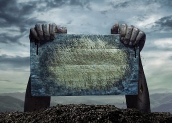 Suđenje: Tijelo čika Fehima u gepeku