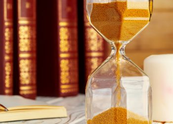 Tri puta vode do mudrosti