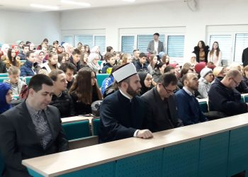 Tuzla: Održano 9. gradsko takmičenje iz Islamske vjeronauke
