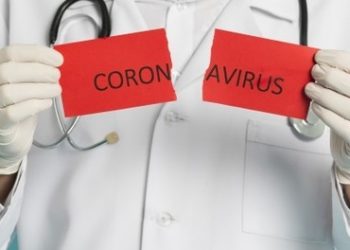 U BiH nema potvrđenih slučajeva korona virusa