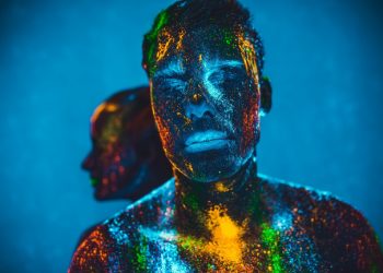 U Hrvatskoj skoro pola miliona ljudi konzumira ili je ovisno od ovoga