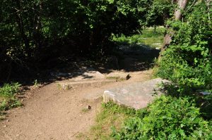 Uključi se: Pošalji podatke stećaka u tvojoj blizini