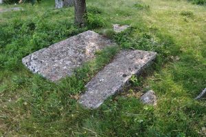 Uključi se: Pošalji podatke stećaka u tvojoj blizini