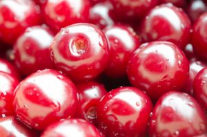  Višnje smiruju živce