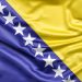 Dan nezavisnosti Bosne i Hercegovine