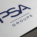 Automobilski gigant PSA grupacija proglasila ratno stanje