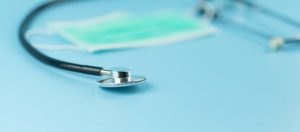 Dva nova slučaja zaraze koronavirusom u Mostaru