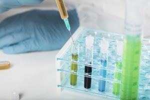 Dva nova slučaja zaraze koronavirusom u Mostaru