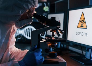 Filantrop Jak Ma šalje medicinsku pomoć Europi