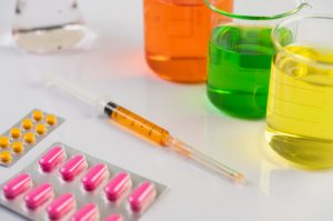 Filantrop Jak Ma šalje medicinsku pomoć Europi