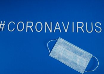 Humanitarna organizacija osigurala 500 hiljada besplatnih maski