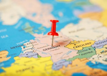 Iz Njemačke apeluju da se ne kreće u BiH