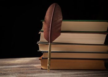 Javni poziv na obuku novinarkama i novinarima u Tuzli