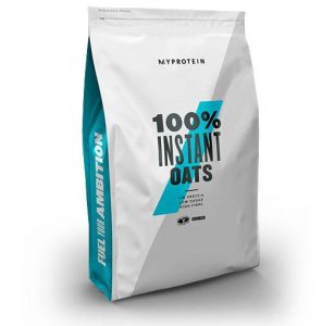 Kako do idealne težine, zdravog tijela i lijepog izgleda