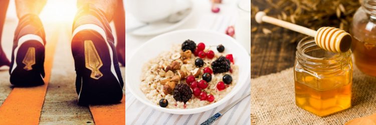 Kako do idealne težine, zdravog tijela i lijepog izgleda