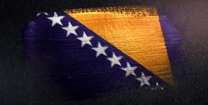 Ko je zaslužan za očuvanje naše nezavisnosti