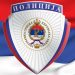 MUP RS-a zabilježio 78 prekršaja tokom vanrednog stanja