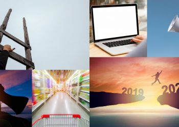 Najtraženija zanimanja u 2019. godini