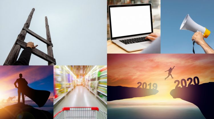 Najtraženija zanimanja u 2019. godini