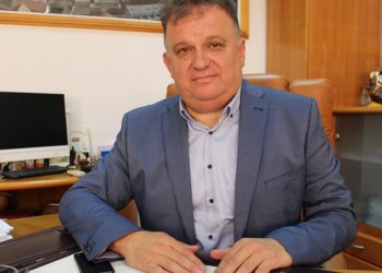 Načelnik prijeti Bošnjacima u Bosanskoj Gradiški