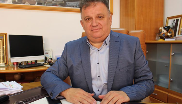 Načelnik prijeti Bošnjacima u Bosanskoj Gradiški