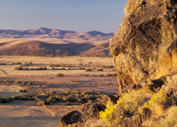 Netanyahu ponovio obećanje da će Izraelu pripojiti dolinu Jordana