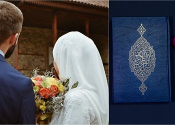 Nova hafiza čija majka vuče korijene iz Ukrajine