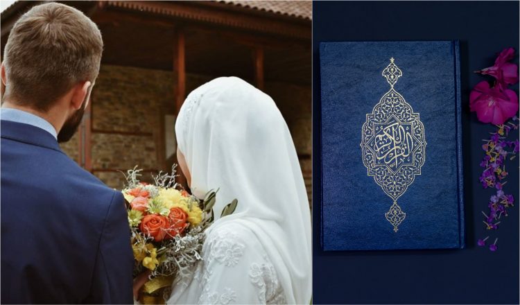 Nova hafiza čija majka vuče korijene iz Ukrajine