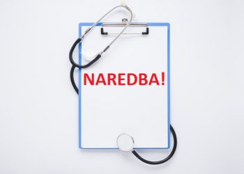 Obustava i smanjivanje rada u Tuzlanskom kantonu